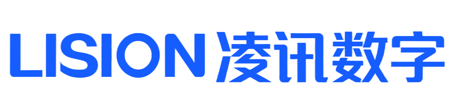 凌讯智能数字证书柜 | 公安数字证书智能管理专家